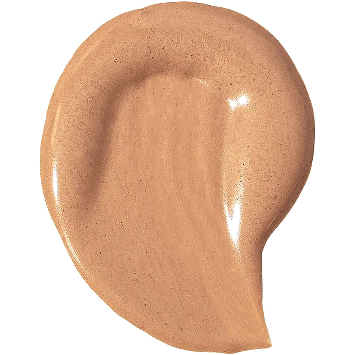 2026 Sun Bum Glow SPF 30 Lozione solare per il viso 59ml SB357605